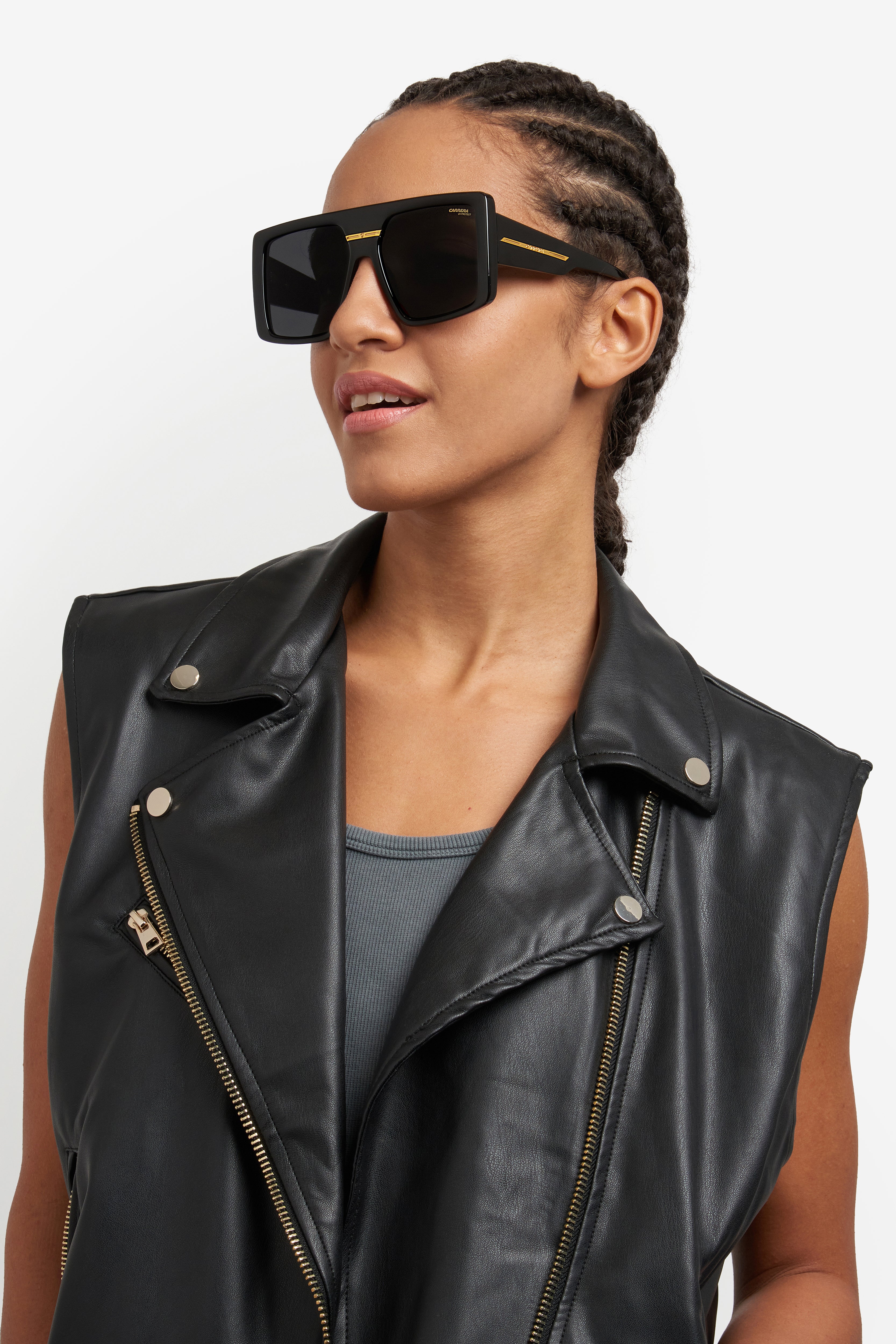 CARRERA VICTORY C 13/S 2M2 IR 60