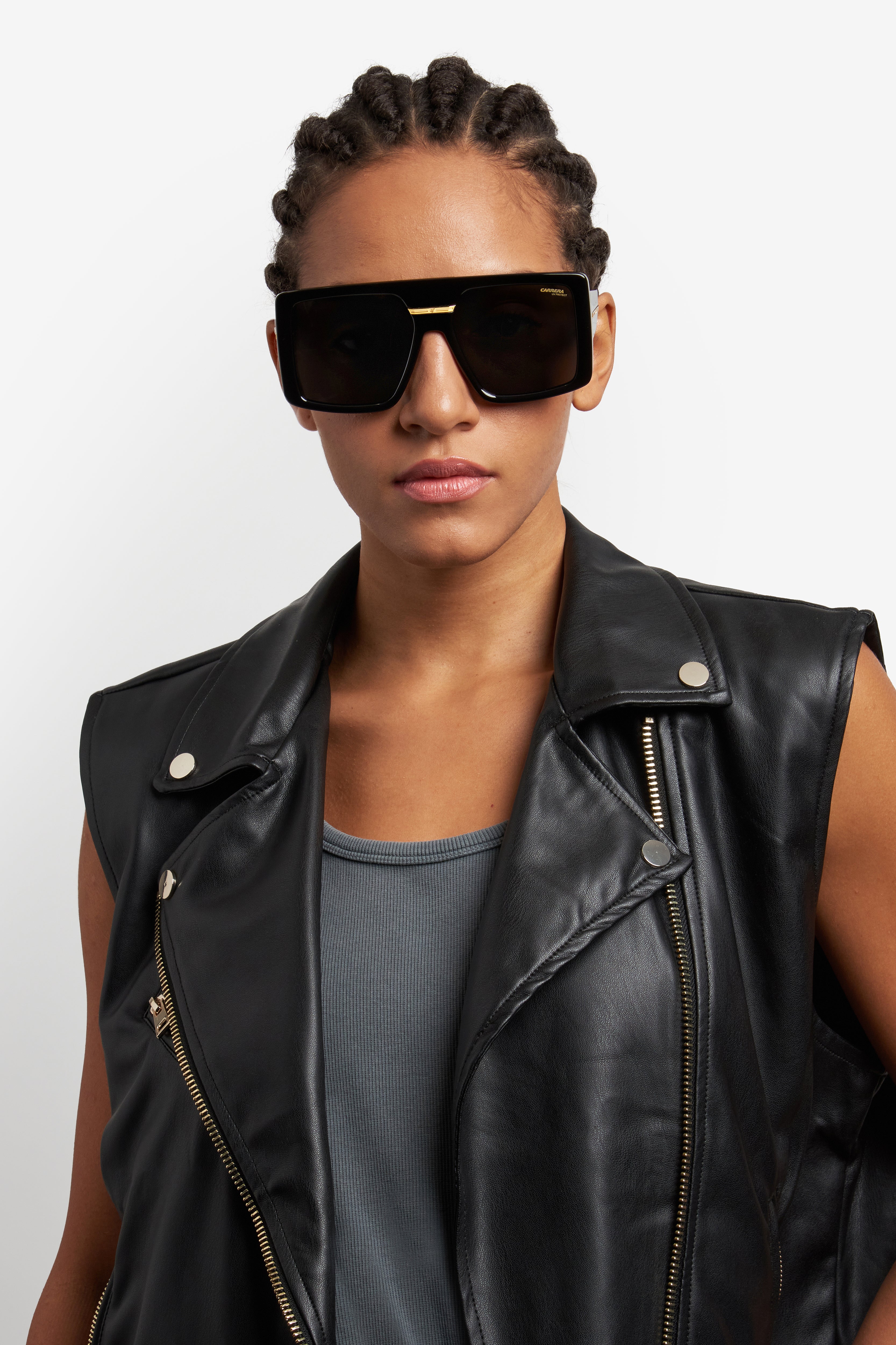 CARRERA VICTORY C 13/S 2M2 IR 60