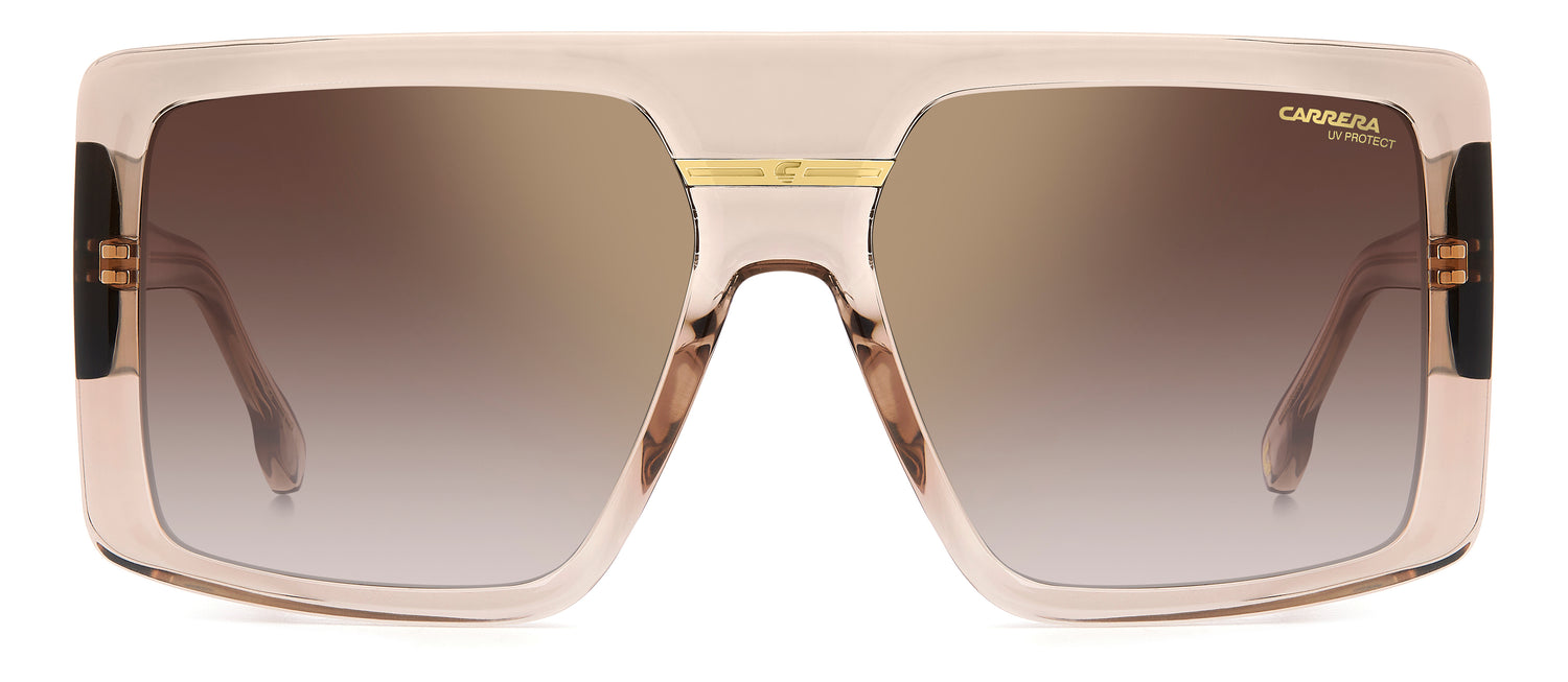 CARRERA VICTORY C 13/S FIB YK 60