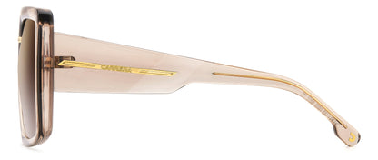 CARRERA VICTORY C 13/S FIB YK 60