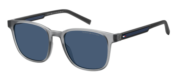 TOMMY HILFIGER TH 2202/S 09V KU 51