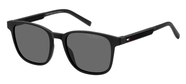 TOMMY HILFIGER TH 2202/S 807 M9 51