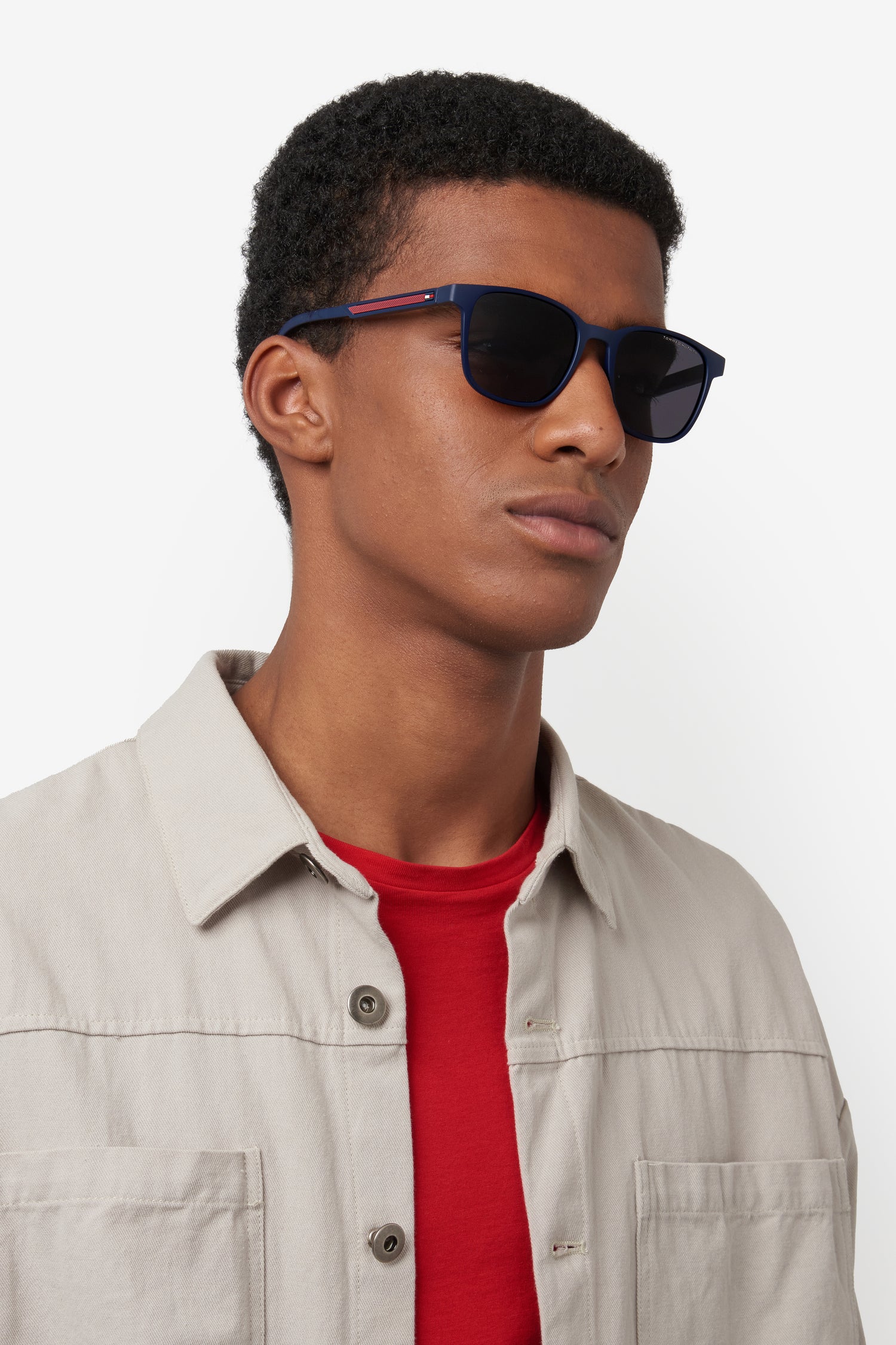 TOMMY HILFIGER TH 2202/S 8RU IR 51