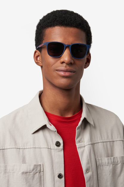 TOMMY HILFIGER TH 2202/S 8RU IR 51