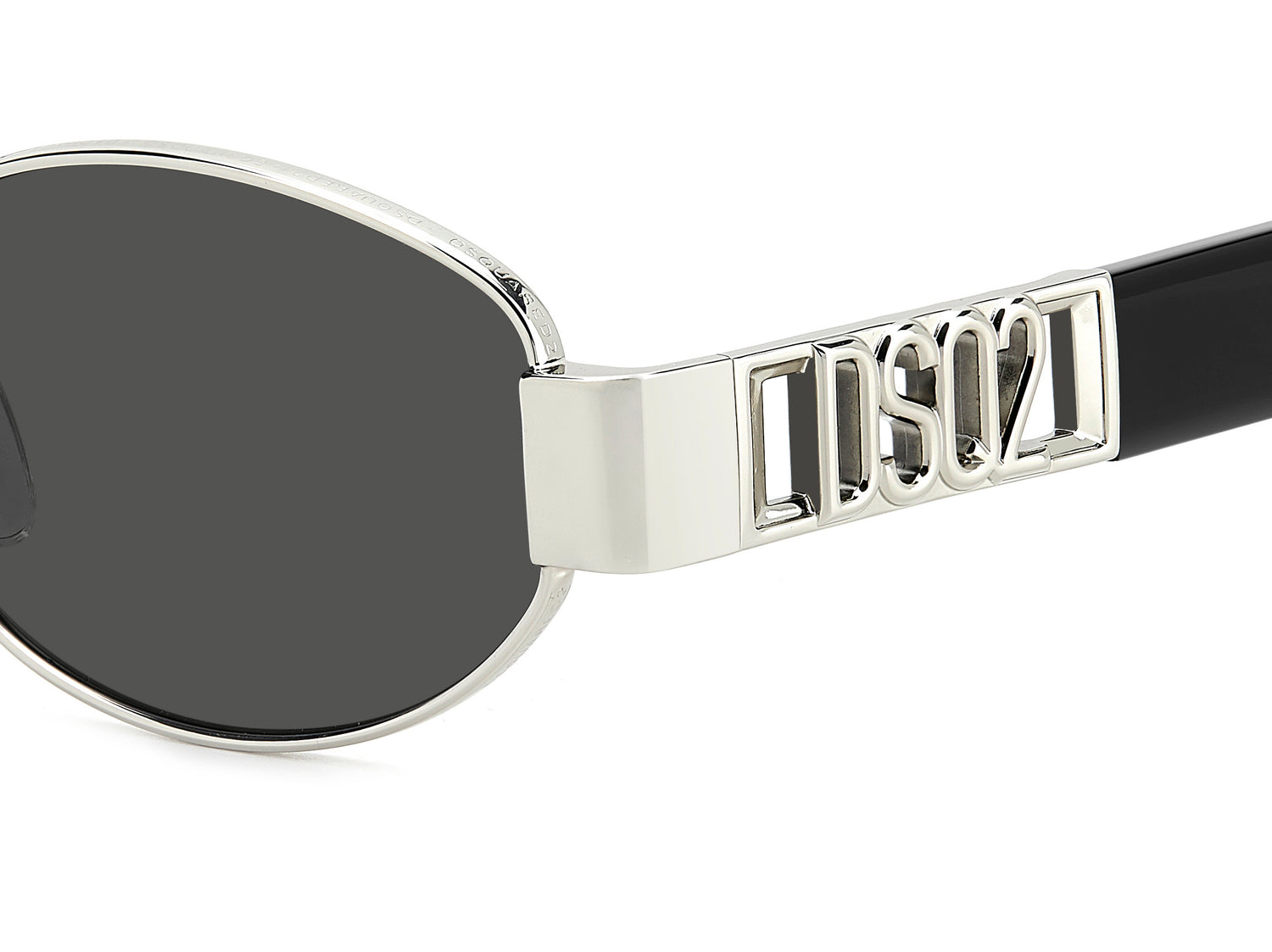 DSQUARED2 D2 0155/S 010 IR 53