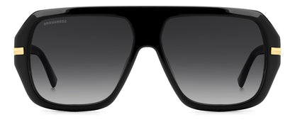 DSQUARED2 D2 0160/S 807 9O 59