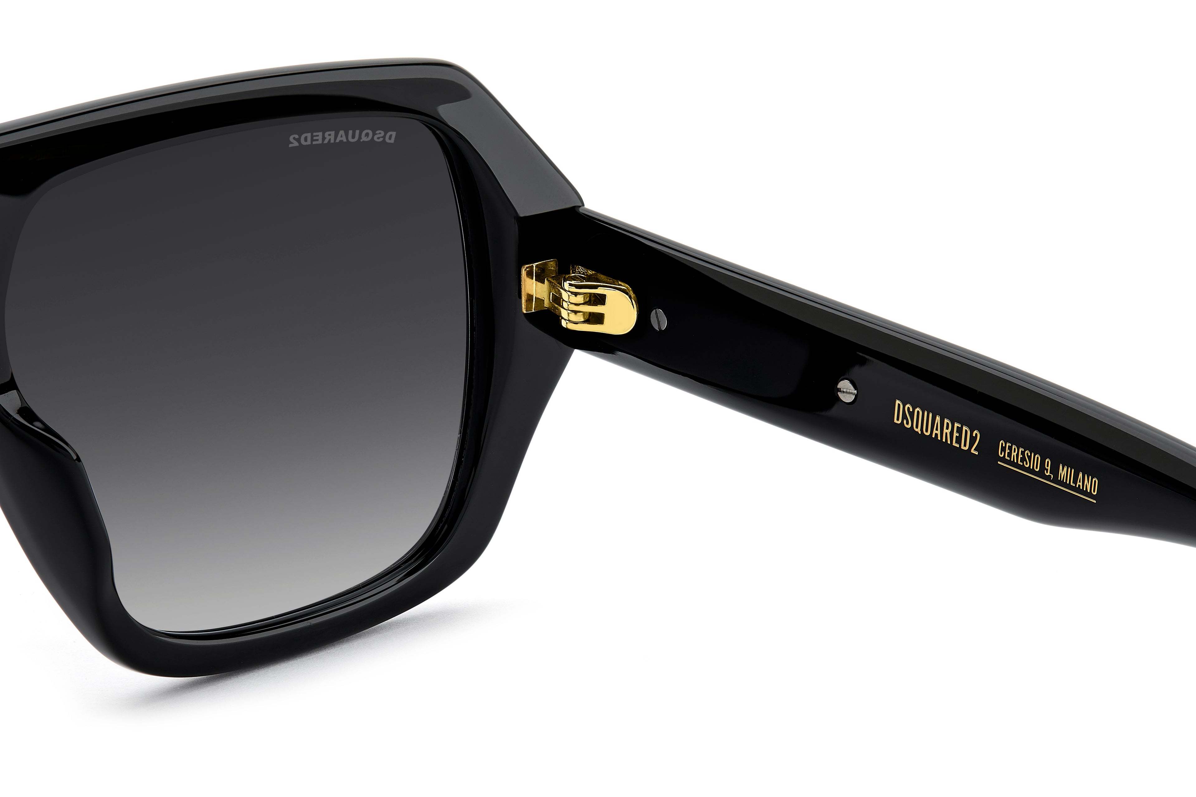 DSQUARED2 D2 0160/S 807 9O 59