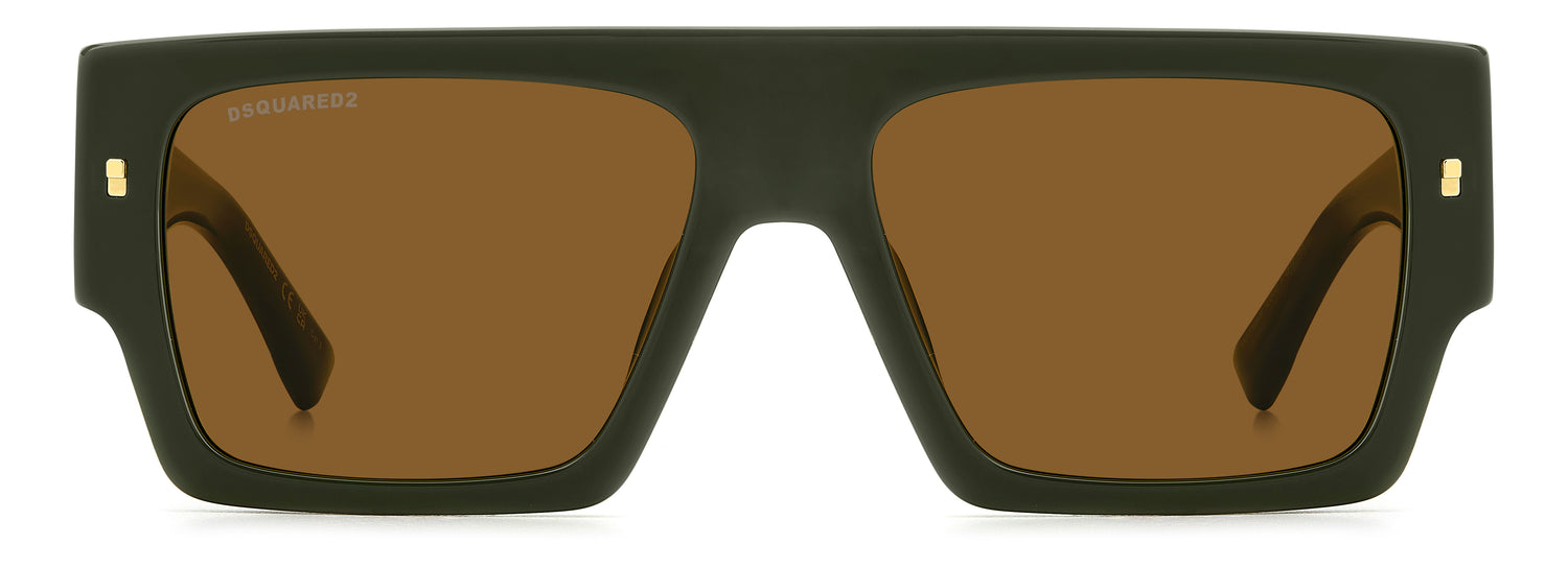 DSQUARED2 D2 0165/S 1ED 70 57