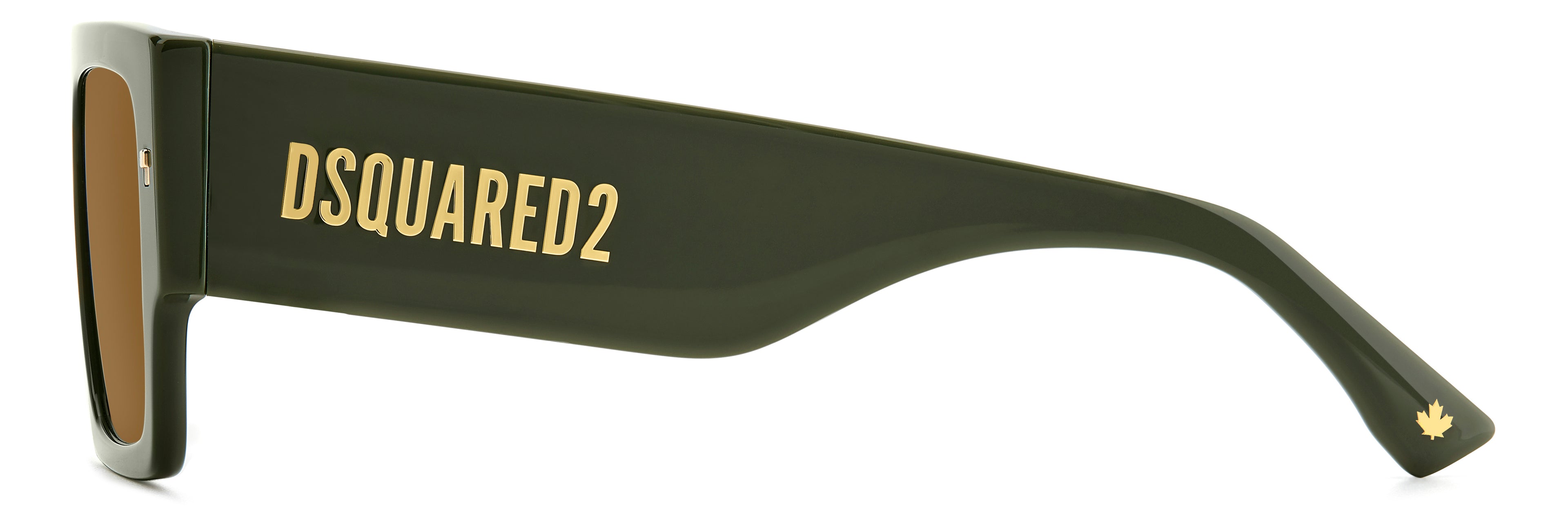 DSQUARED2 D2 0165/S 1ED 70 57