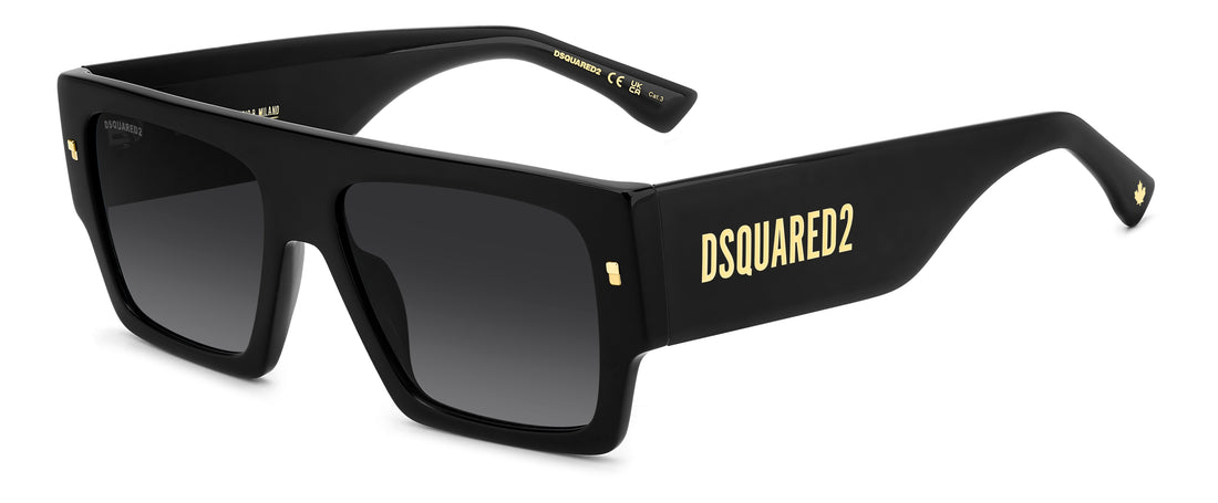 DSQUARED2 D2 0165/S 807 9O 57