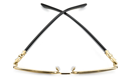 DSQUARED2 D2 0168/S 000 IR 61