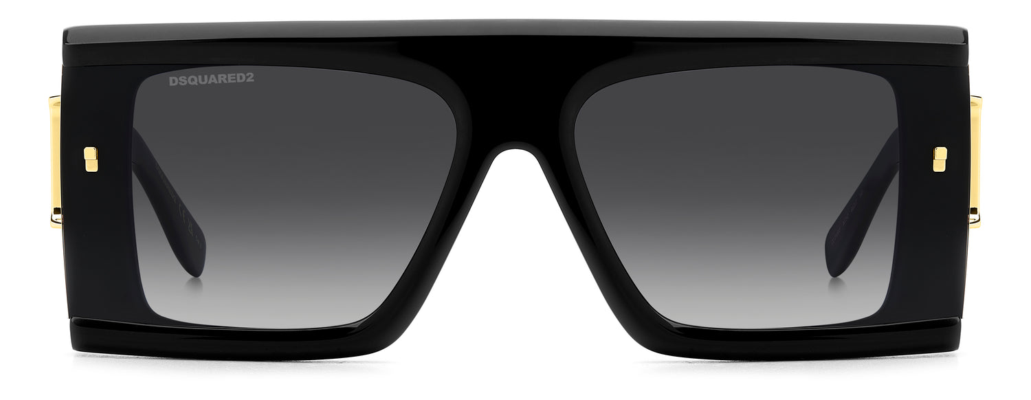 DSQUARED2 D2 0169/S 807 9O 64