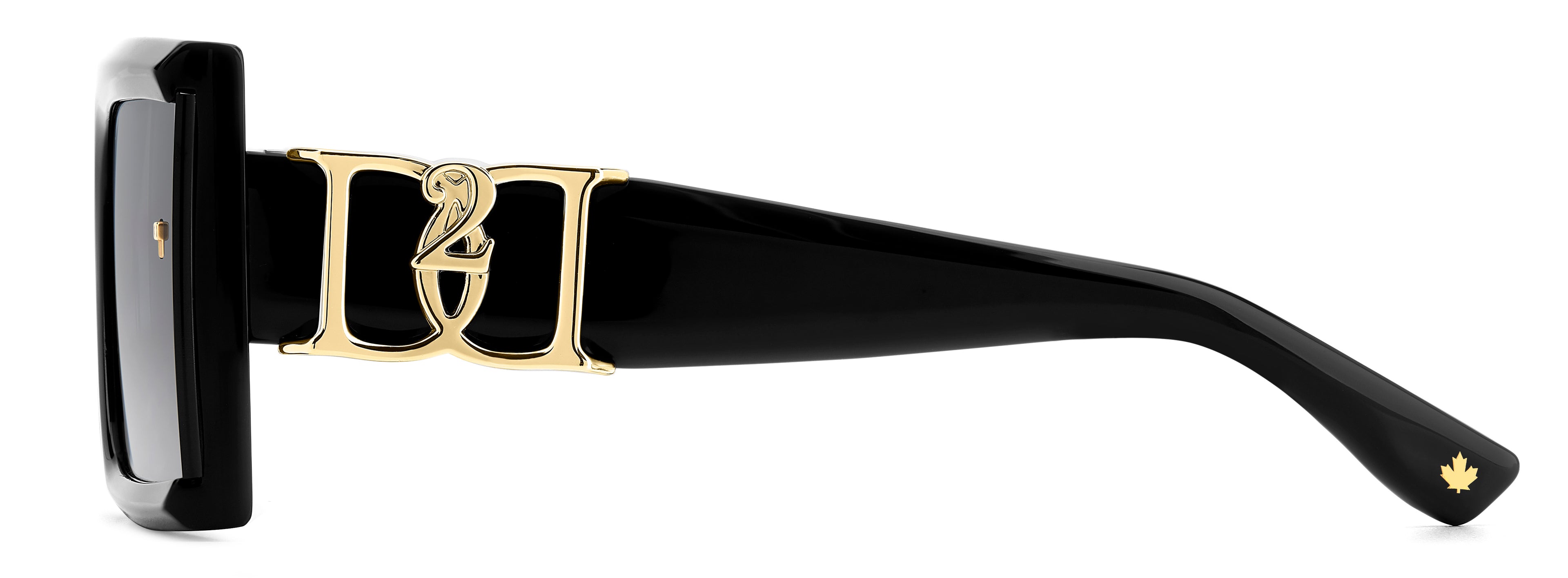 DSQUARED2 D2 0169/S 807 9O 64