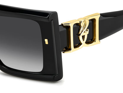 DSQUARED2 D2 0169/S 807 9O 64