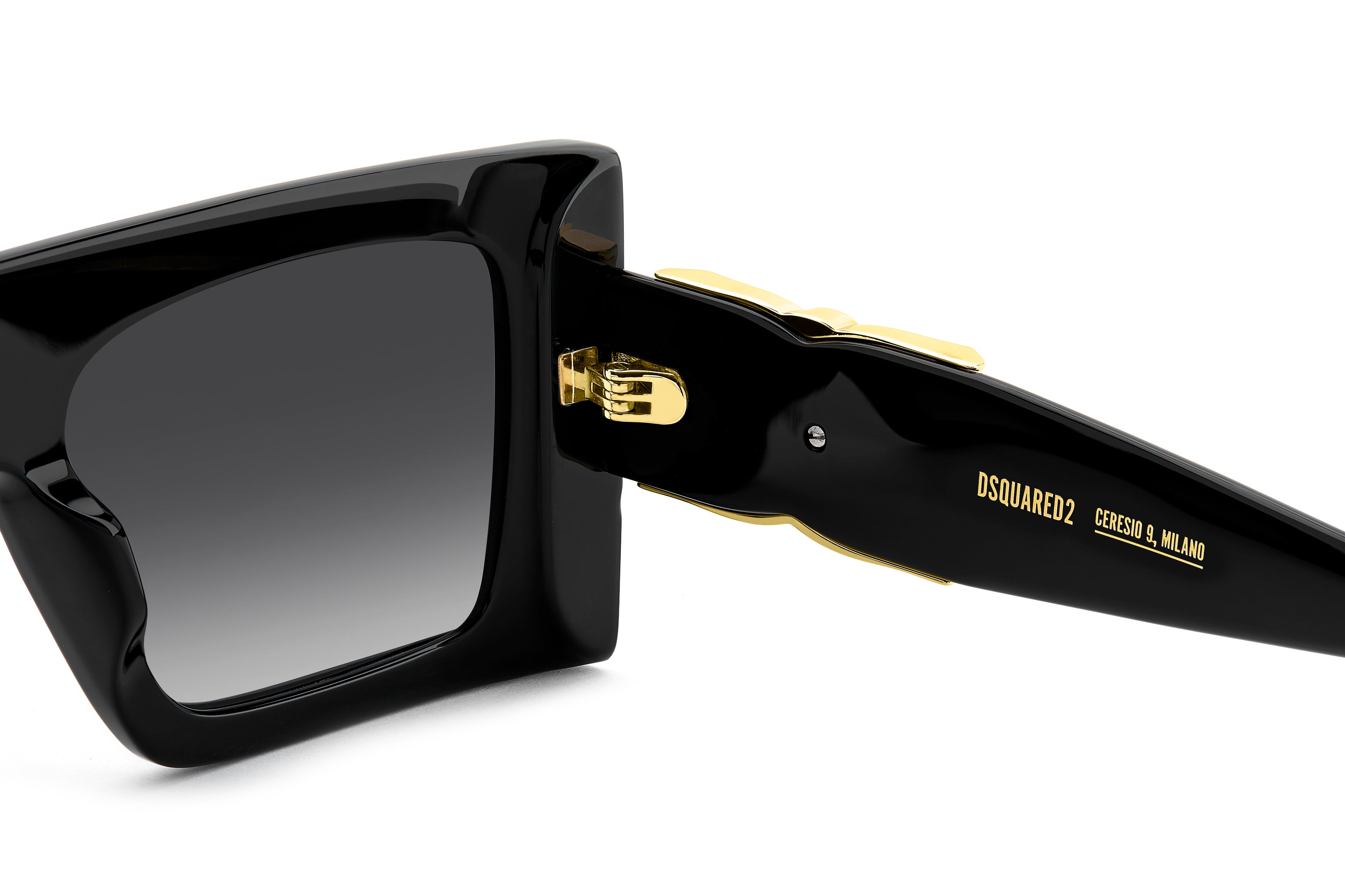 DSQUARED2 D2 0169/S 807 9O 64