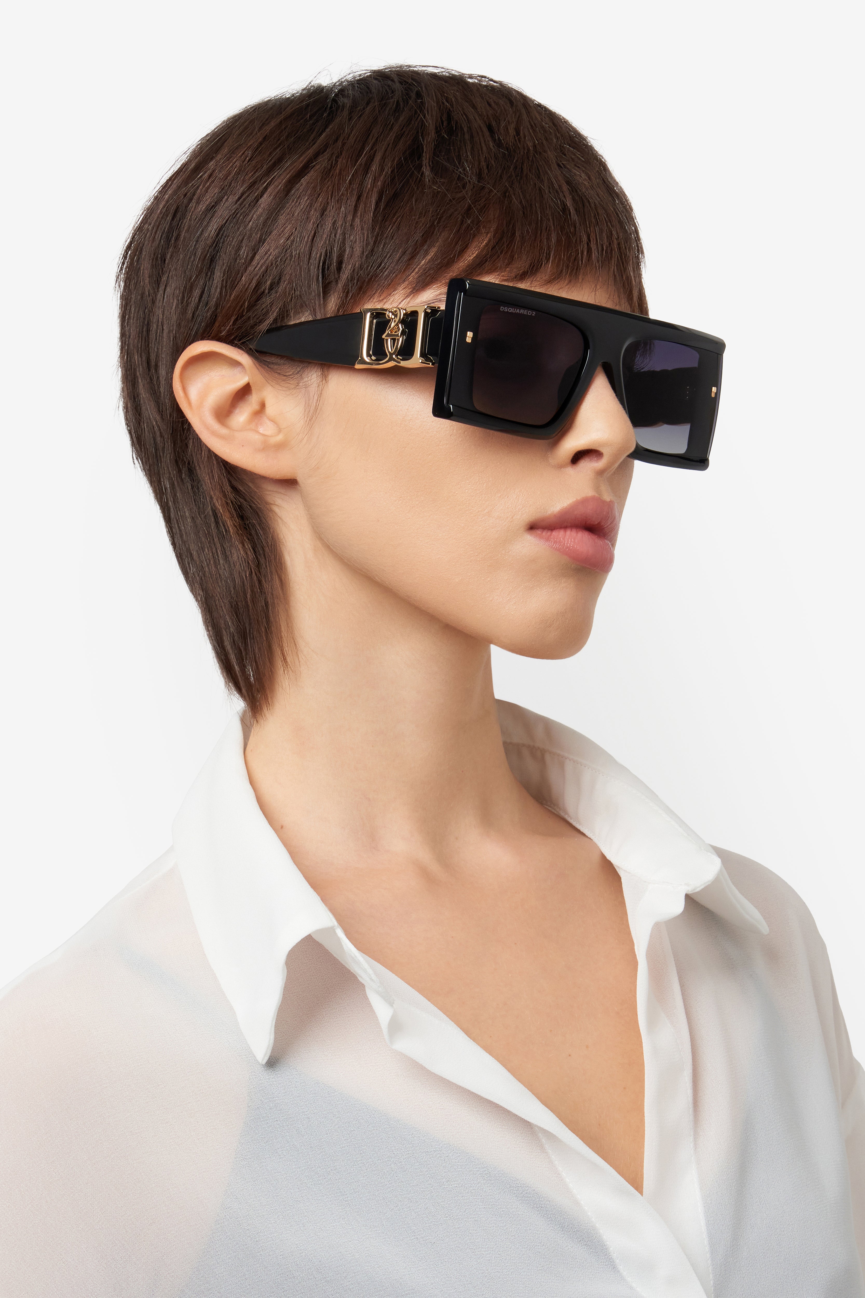 DSQUARED2 D2 0169/S 807 9O 64