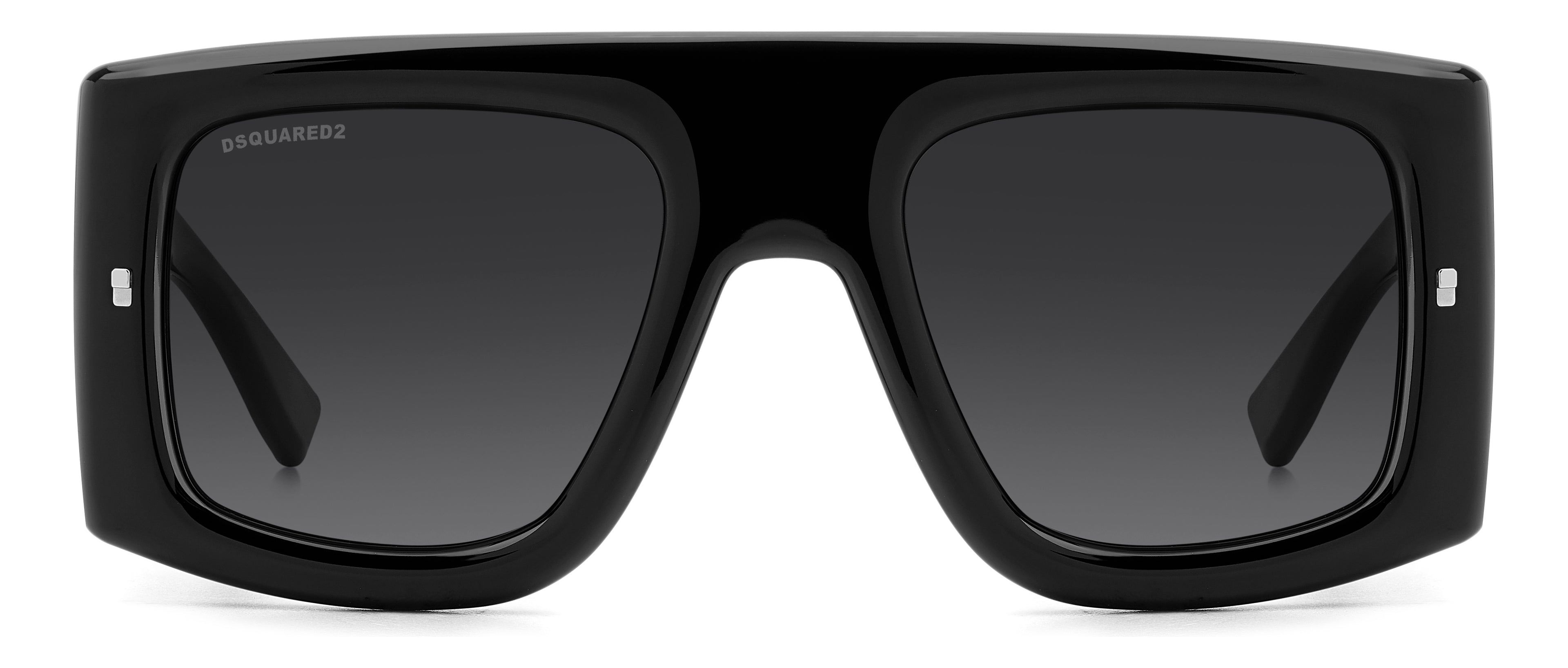 DSQUARED2 ICON 0024/S 807 9O 54