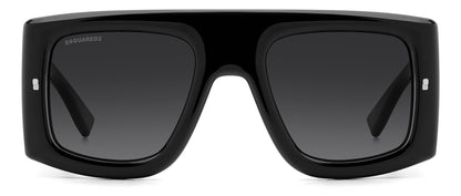 DSQUARED2 ICON 0024/S 807 9O 54