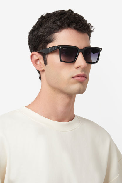 DSQUARED2 ICON 0025/S 807 9O 53