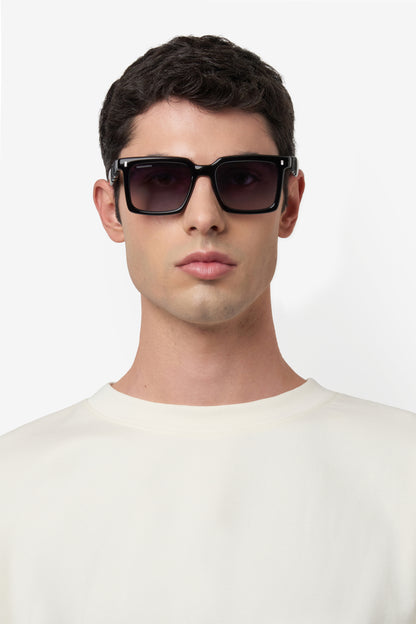 DSQUARED2 ICON 0025/S 807 9O 53