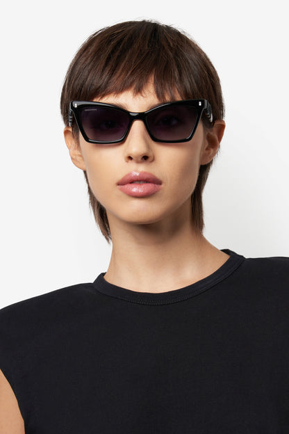 DSQUARED2 ICON 0026/S 807 9O 55