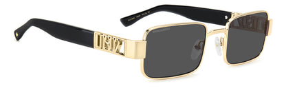 DSQUARED2 D2 0156/S 000 IR 54