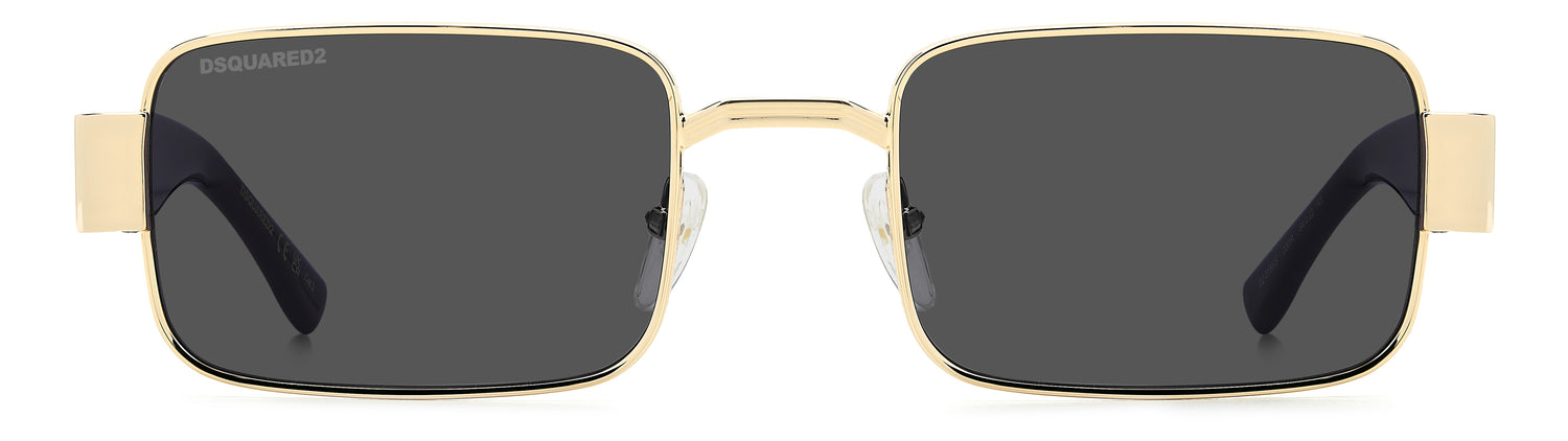 DSQUARED2 D2 0156/S 000 IR 54