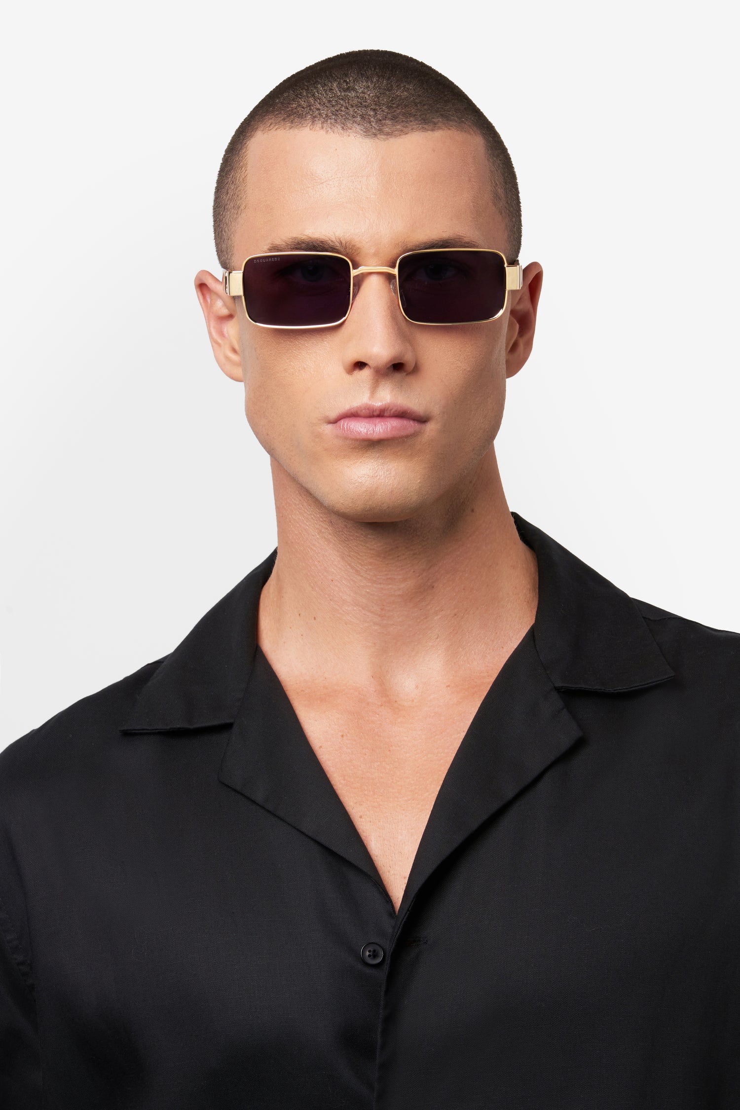 DSQUARED2 D2 0156/S 000 IR 54