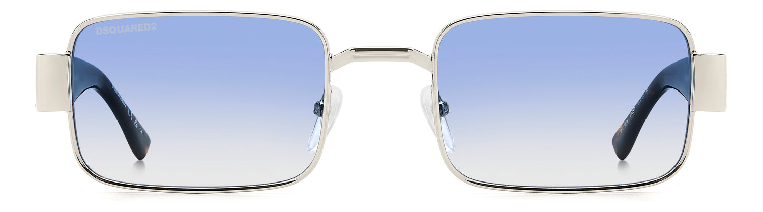 DSQUARED2 D2 0156/S 010 ST 54