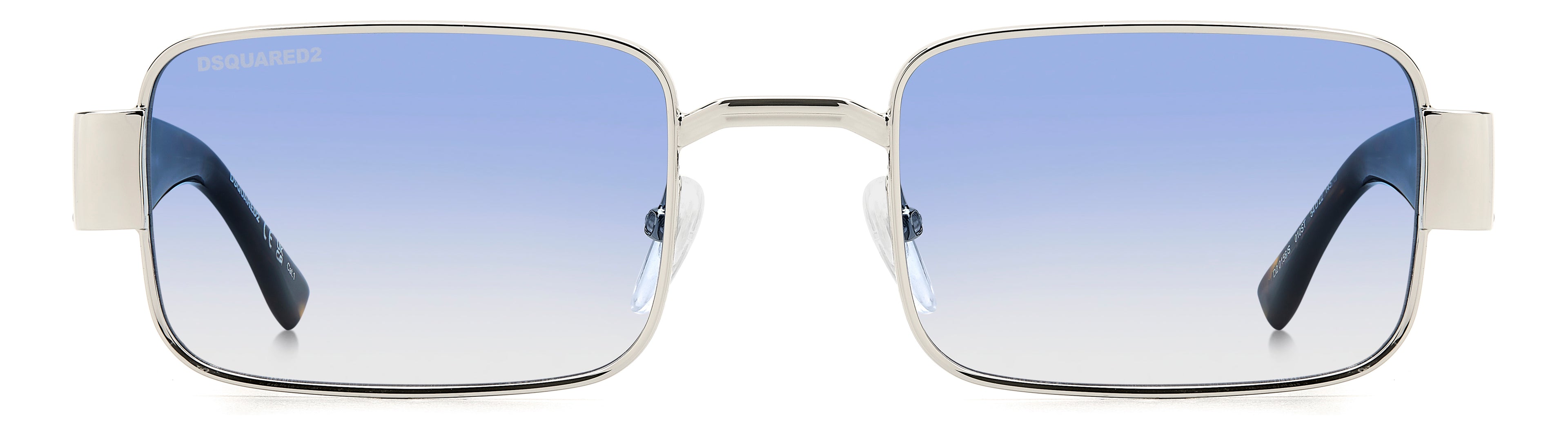 DSQUARED2 D2 0156/S 010 ST 54