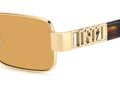 DSQUARED2 D2 0156/S J5G 70 54