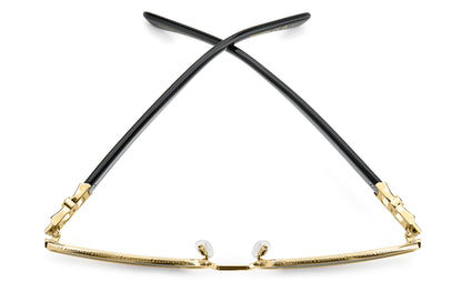 DSQUARED2 D2 0168/S/SE 000 JO 61