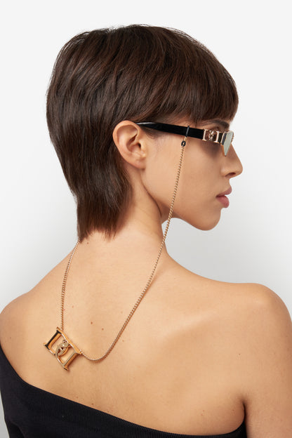 DSQUARED2 D2 0168/S/SE 000 JO 61