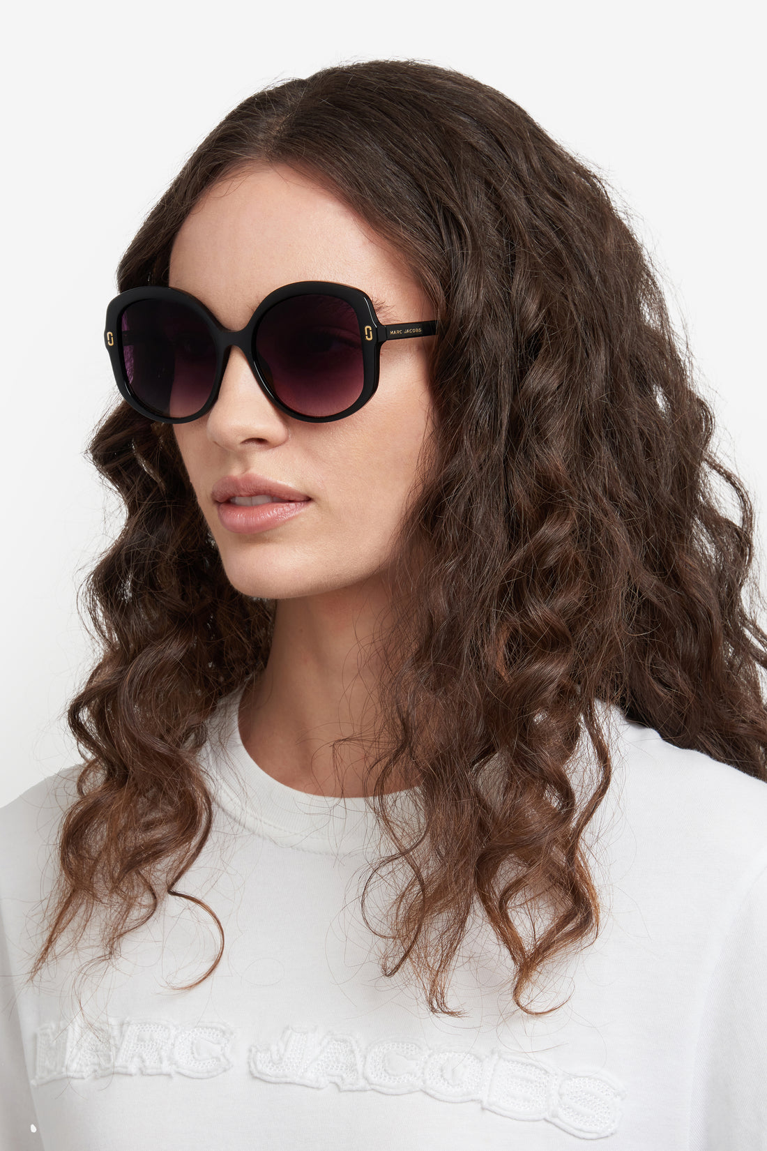 MARC JACOBS MJ 1119/S 807 DG 56