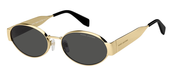 MARC JACOBS MARC 806/S RHL IR 58