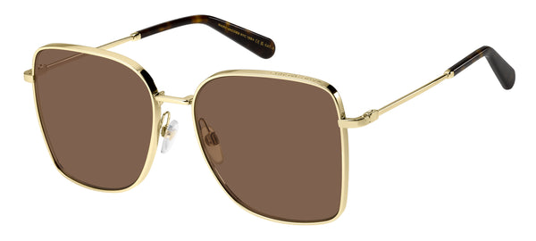 MARC JACOBS MARC 829/S 01Q 70 58