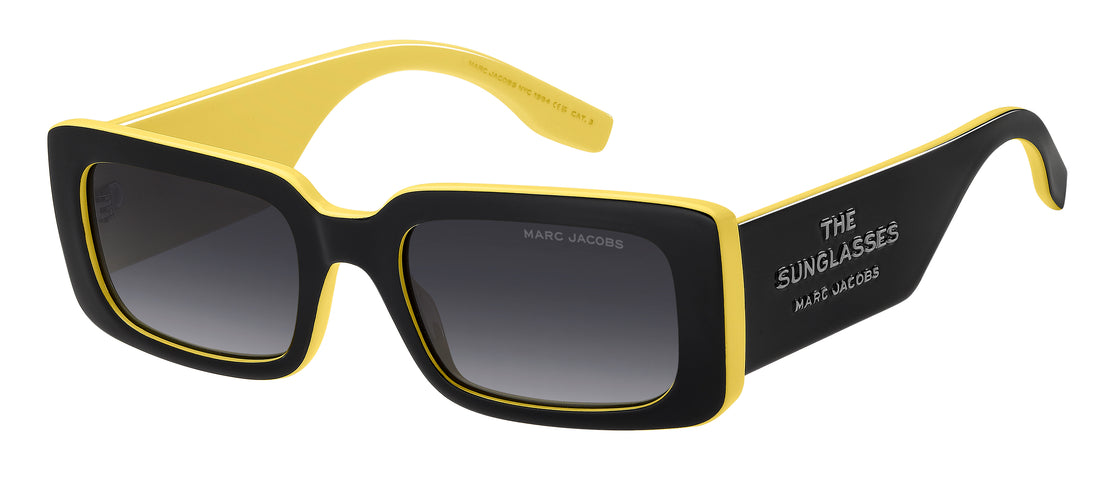 MARC JACOBS MARC 804/S 71C 9O 53