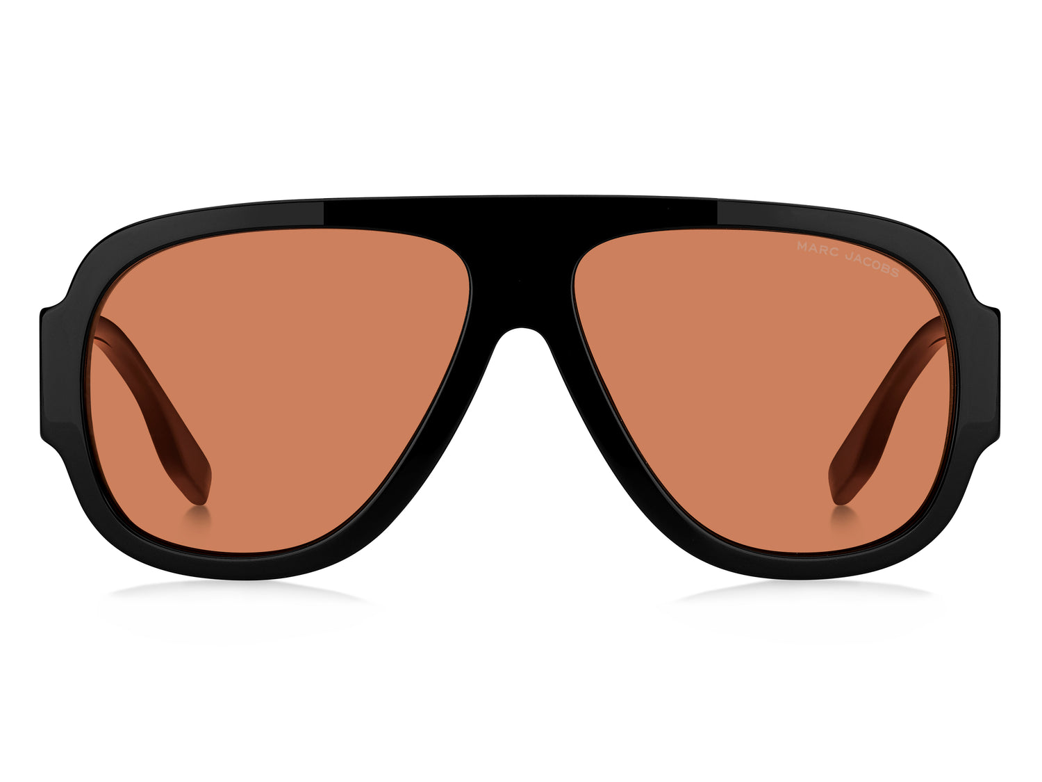 MARC JACOBS MARC 843/S 8LZ W7 59