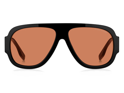 MARC JACOBS MARC 843/S 8LZ W7 59