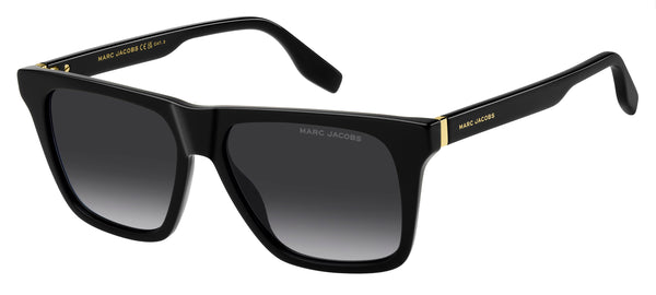 MARC JACOBS MARC 847/S 807 9O 54