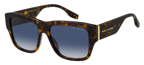 MARC JACOBS MARC 842/S 086 08 55