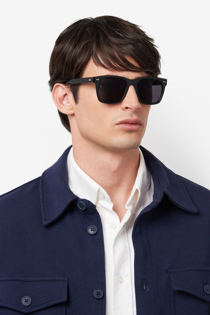 TOMMY HILFIGER TH 2184/S 807 IR 52