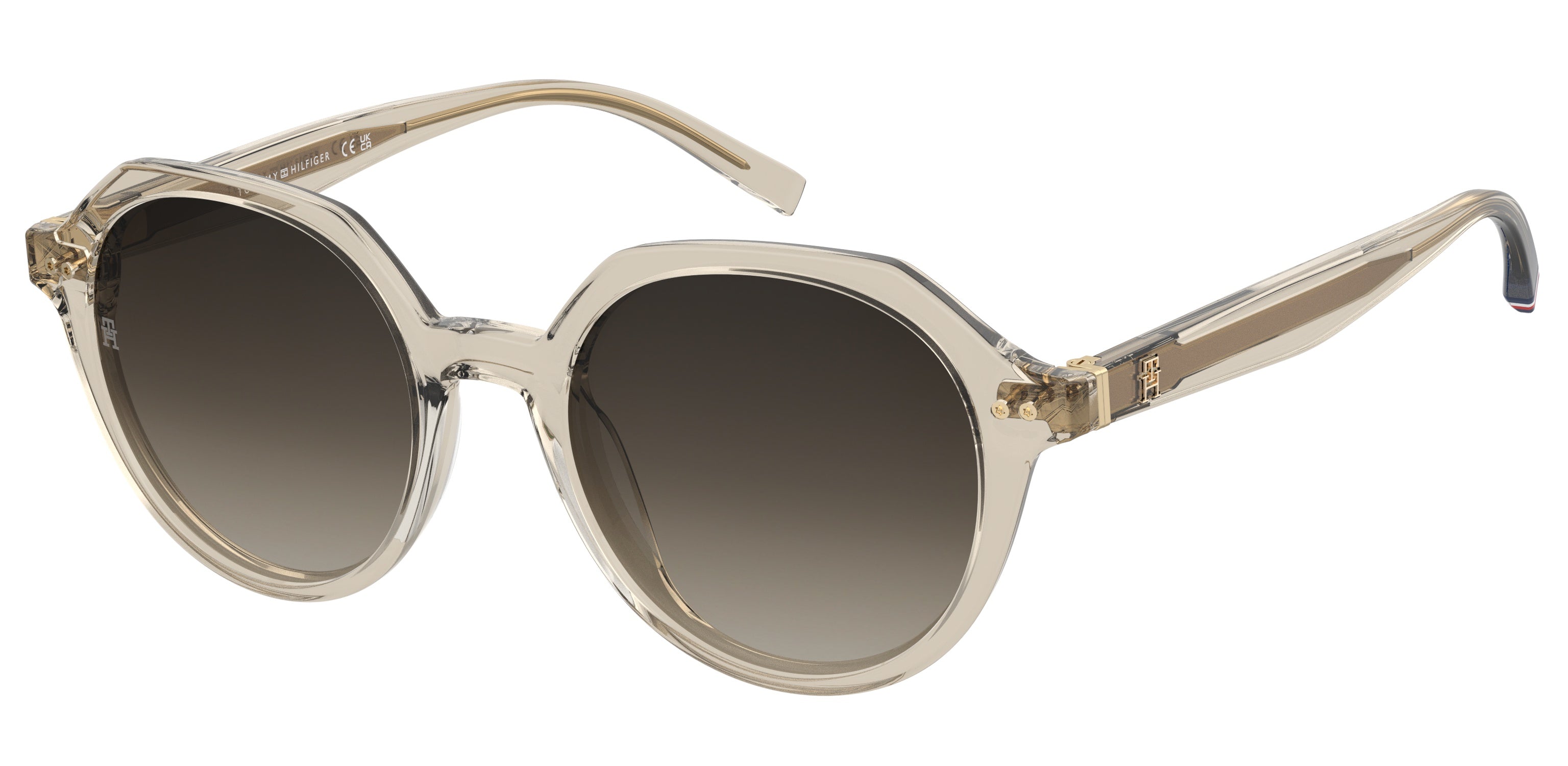 TOMMY HILFIGER TH 2212/S 10A HA 50