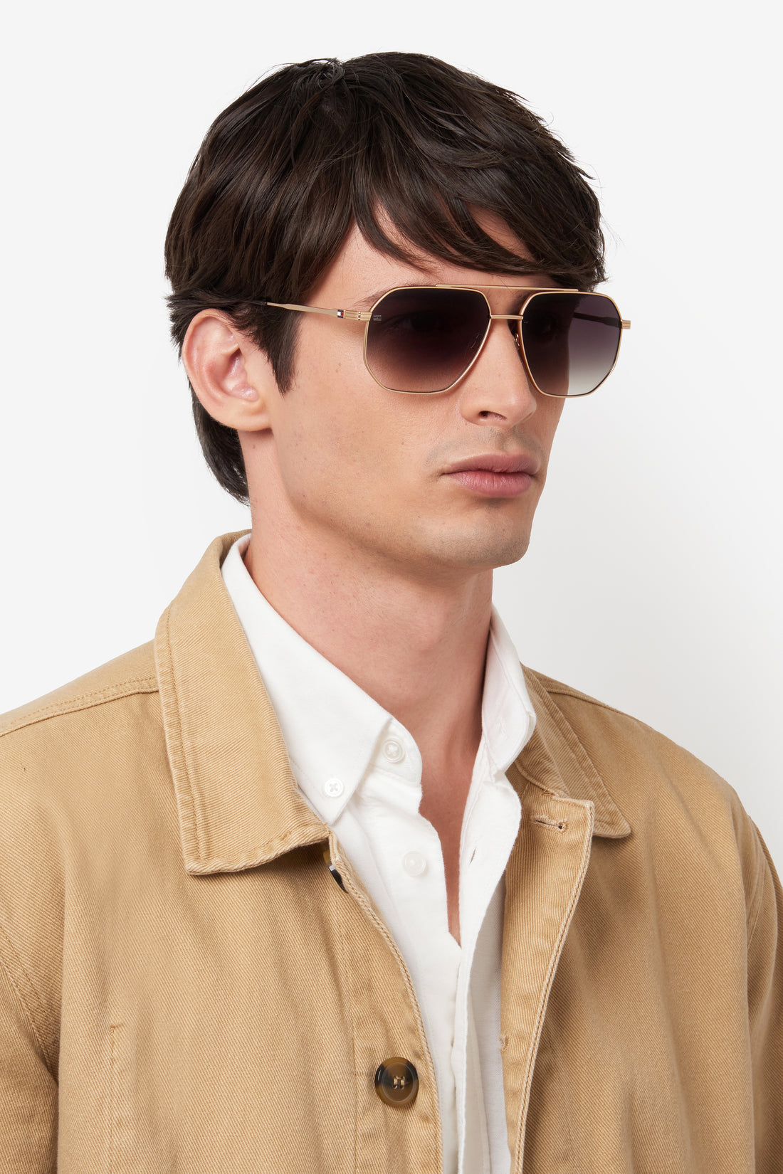 TOMMY HILFIGER TH 2191/S AOZ 9K 60