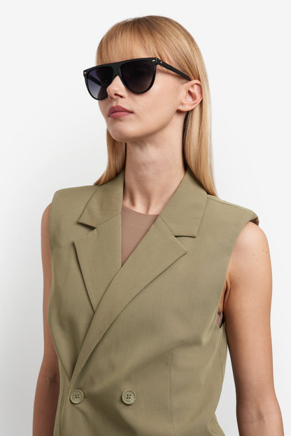 CARRERA 3055/S 807 9O 60