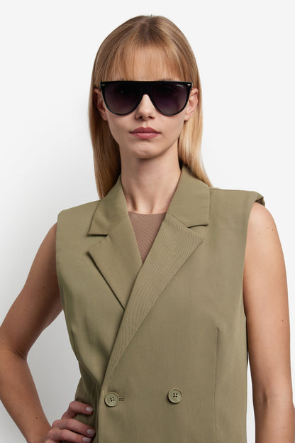 CARRERA 3055/S 807 9O 60