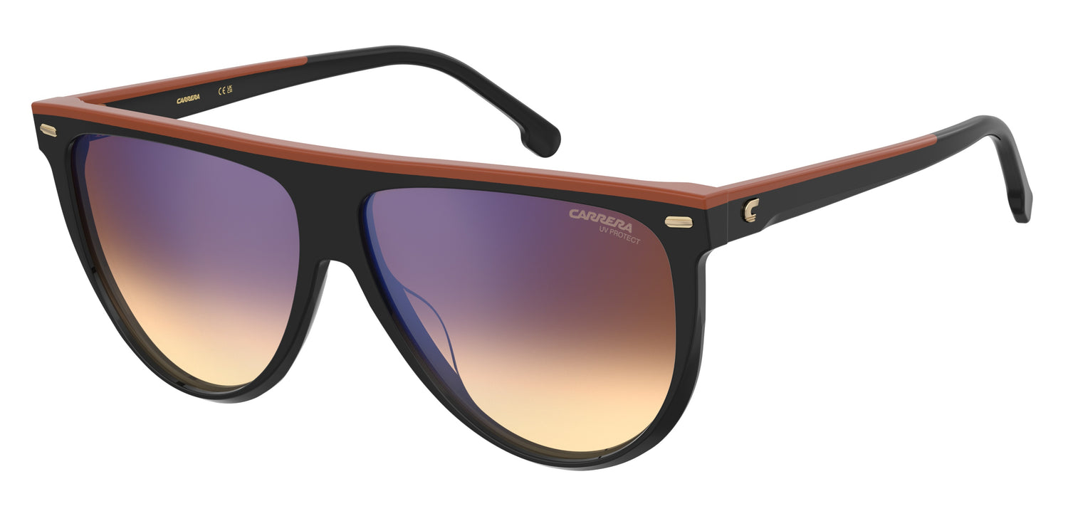 CARRERA 3055/S 8LZ A8 60