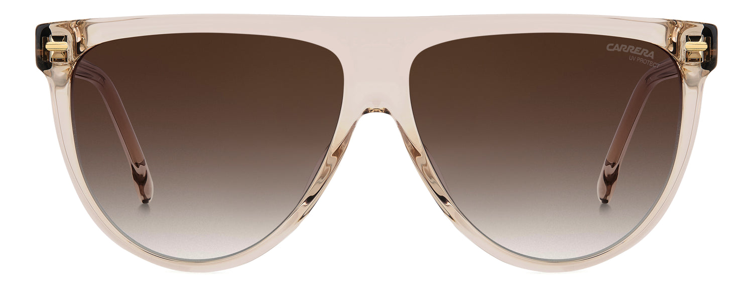 CARRERA 3055/S FWM YK 60