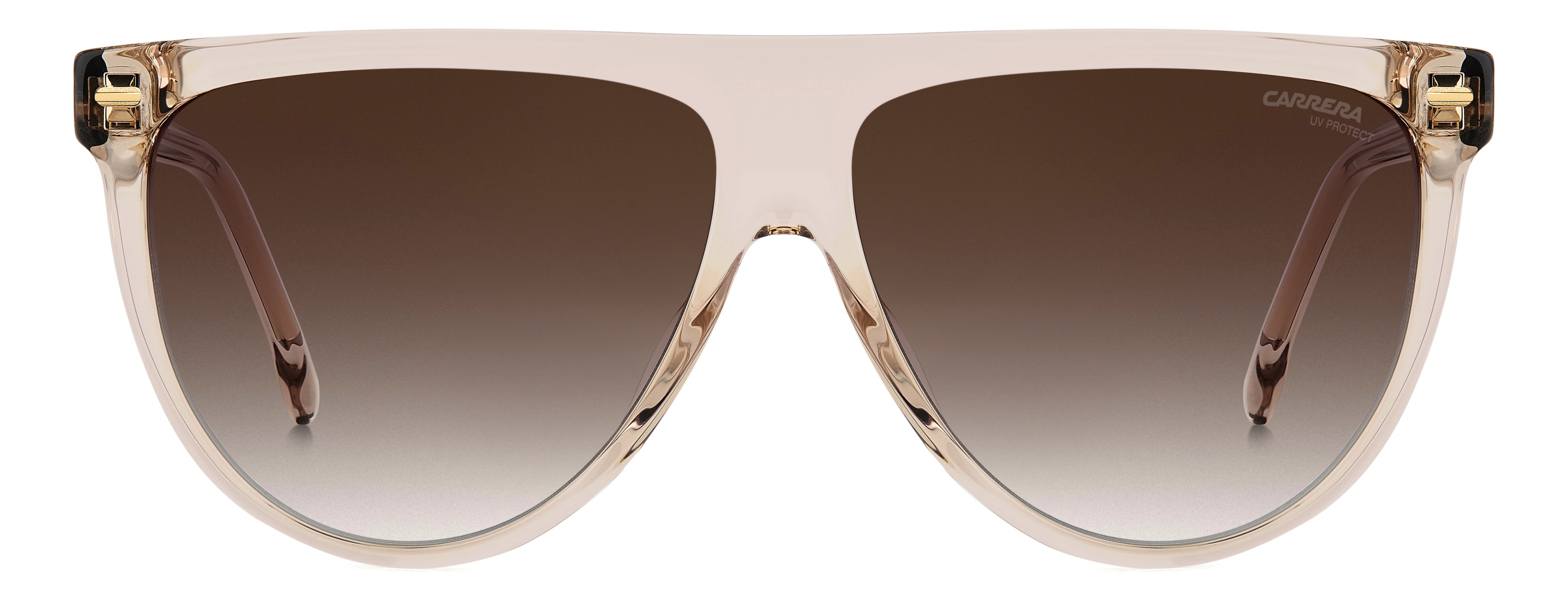 CARRERA 3055/S FWM YK 60