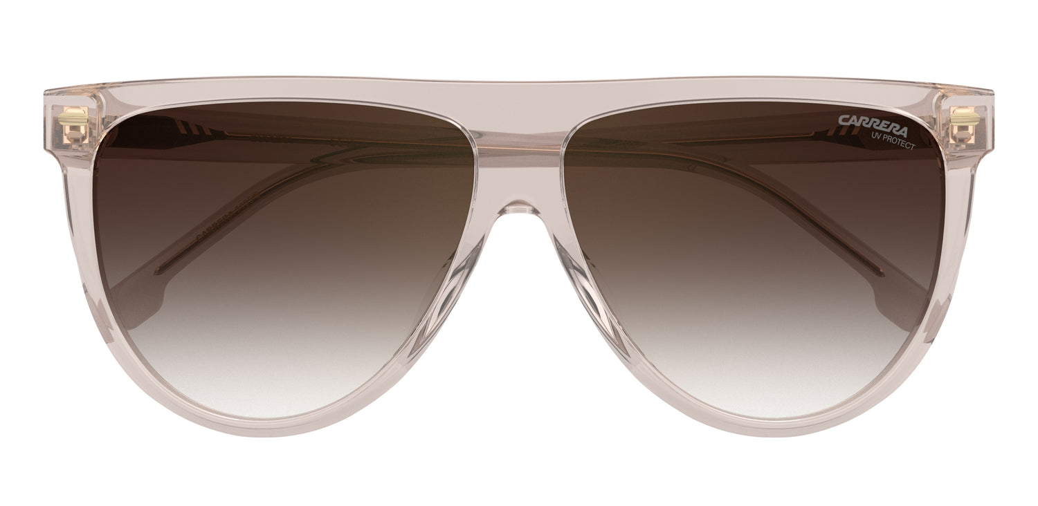 CARRERA 3055/S FWM YK 60